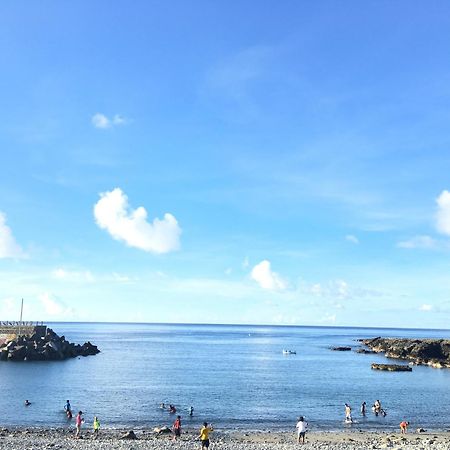Lanyu My Home B&B 외부 사진